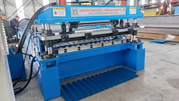 product-600-337 product-600-337