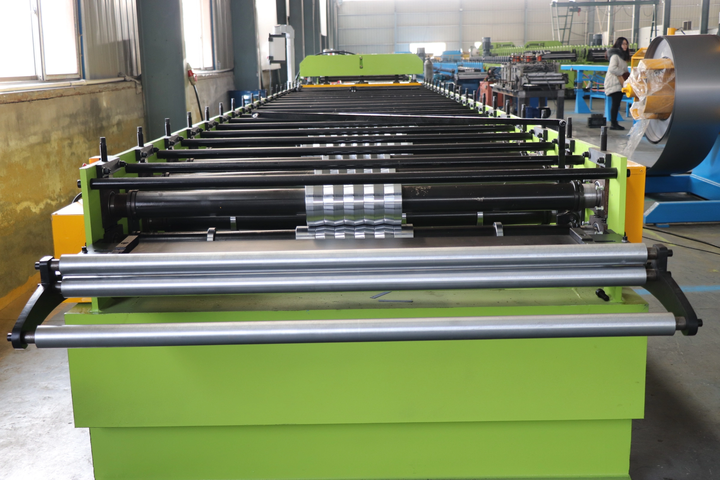 product-2400-1600 product-2400-1600