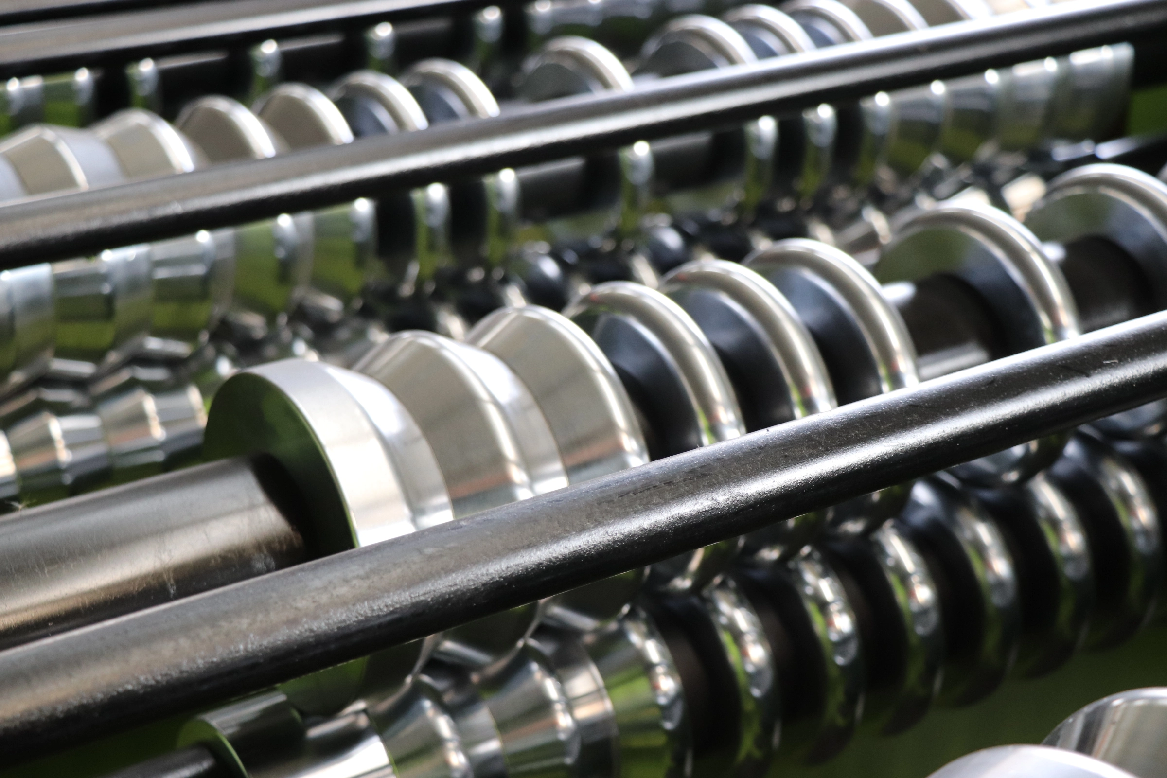 product-2400-1600 product-2400-1600