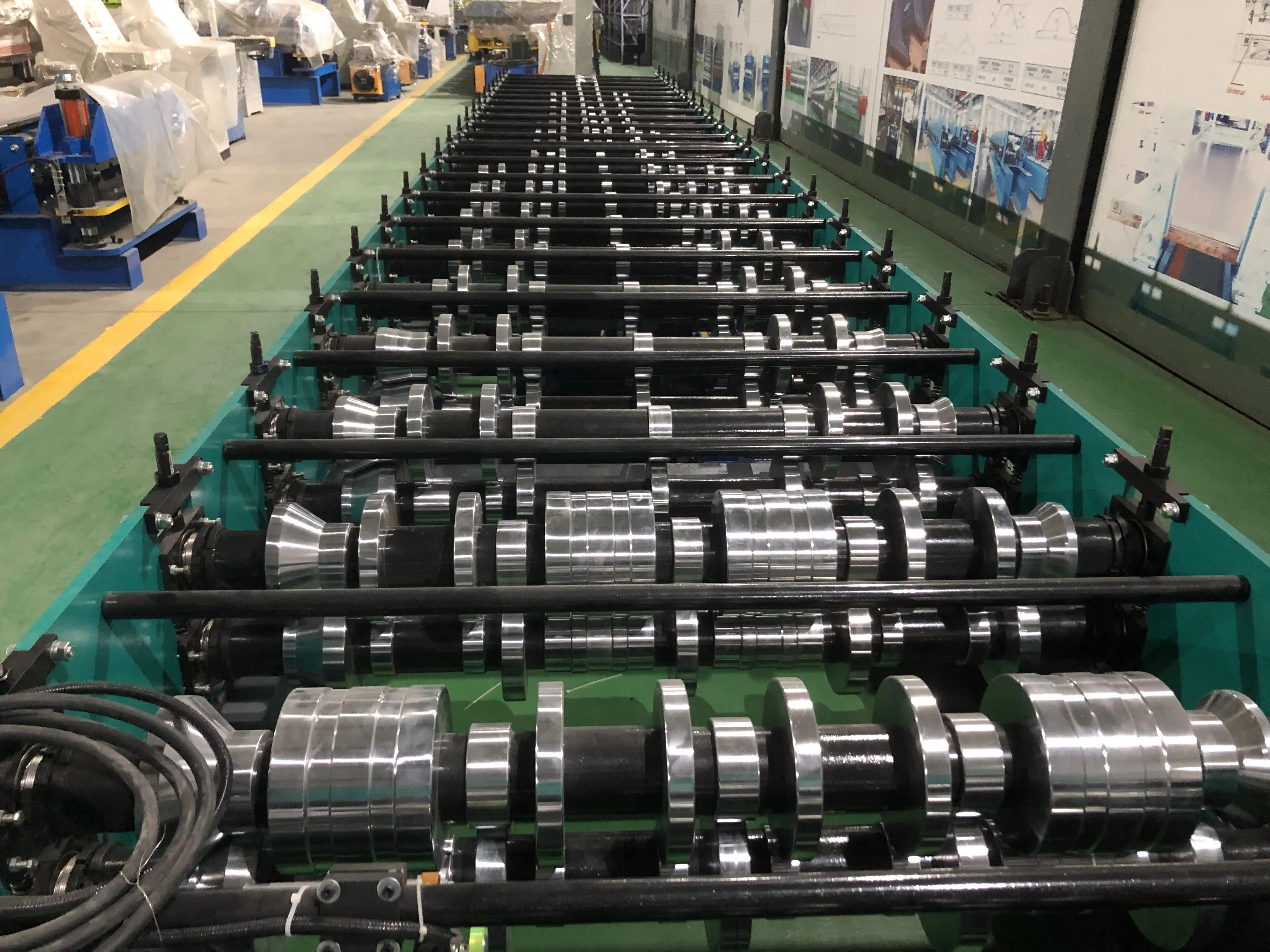 product-4032-3024 product-4032-3024