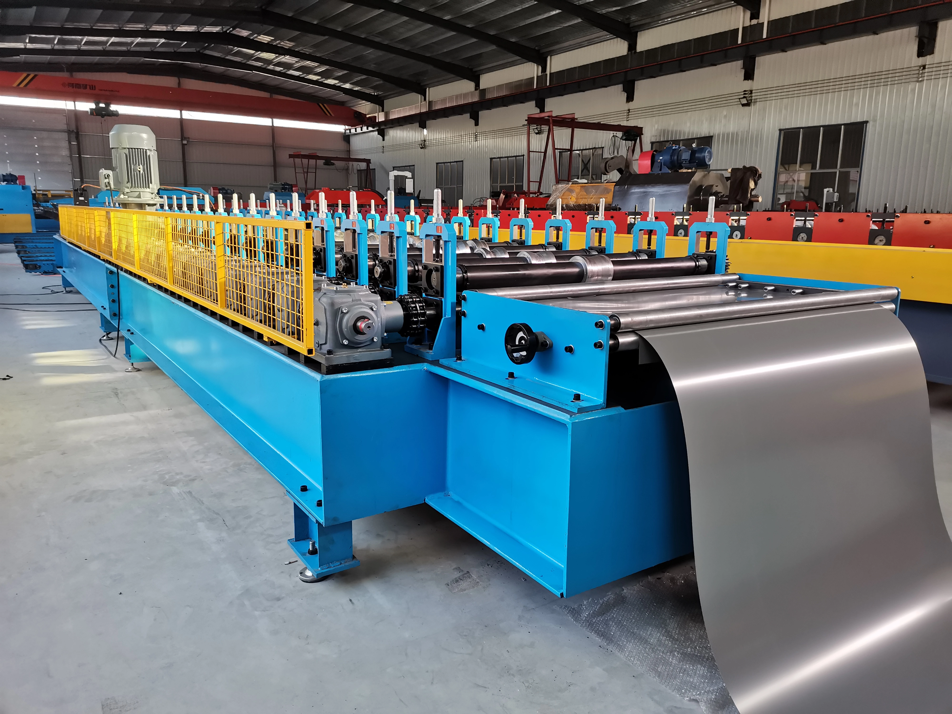 product-4000-3000 product-4000-3000