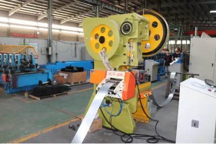 product-431-288 product-431-288