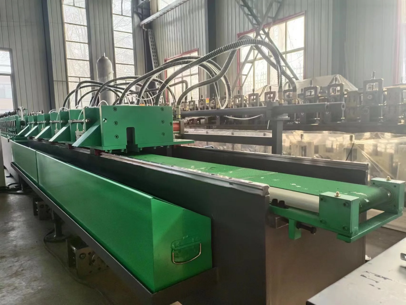 product-1706-1280 product-1706-1280