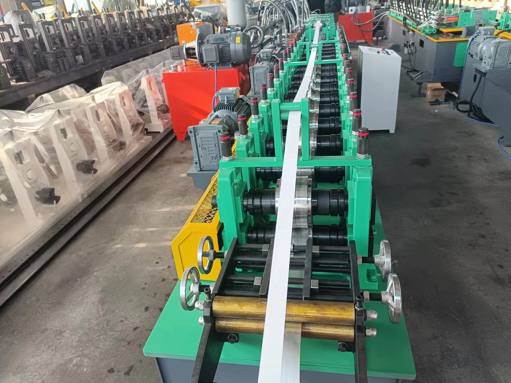 product-1706-1280 product-1706-1280