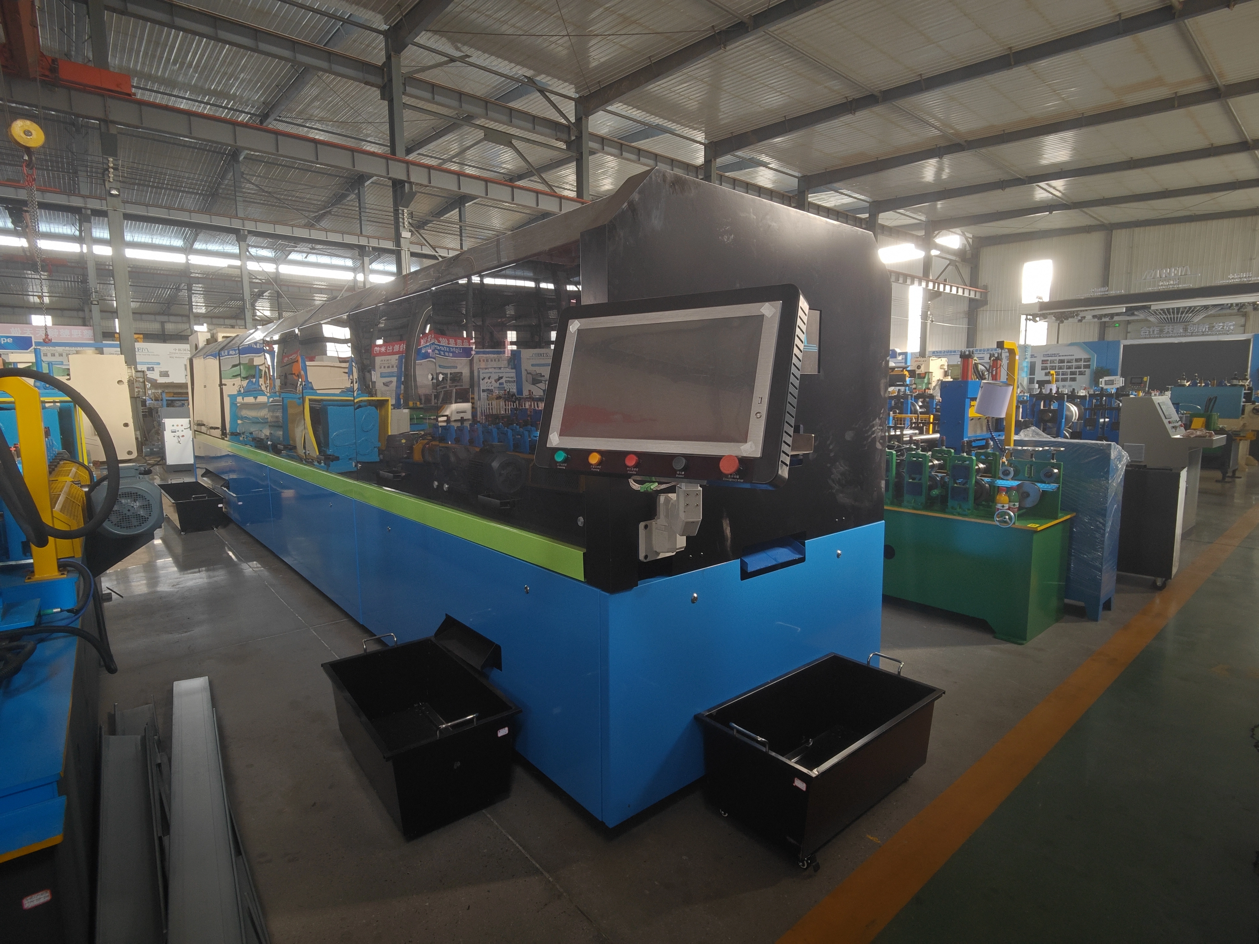 product-4096-3072 product-4096-3072