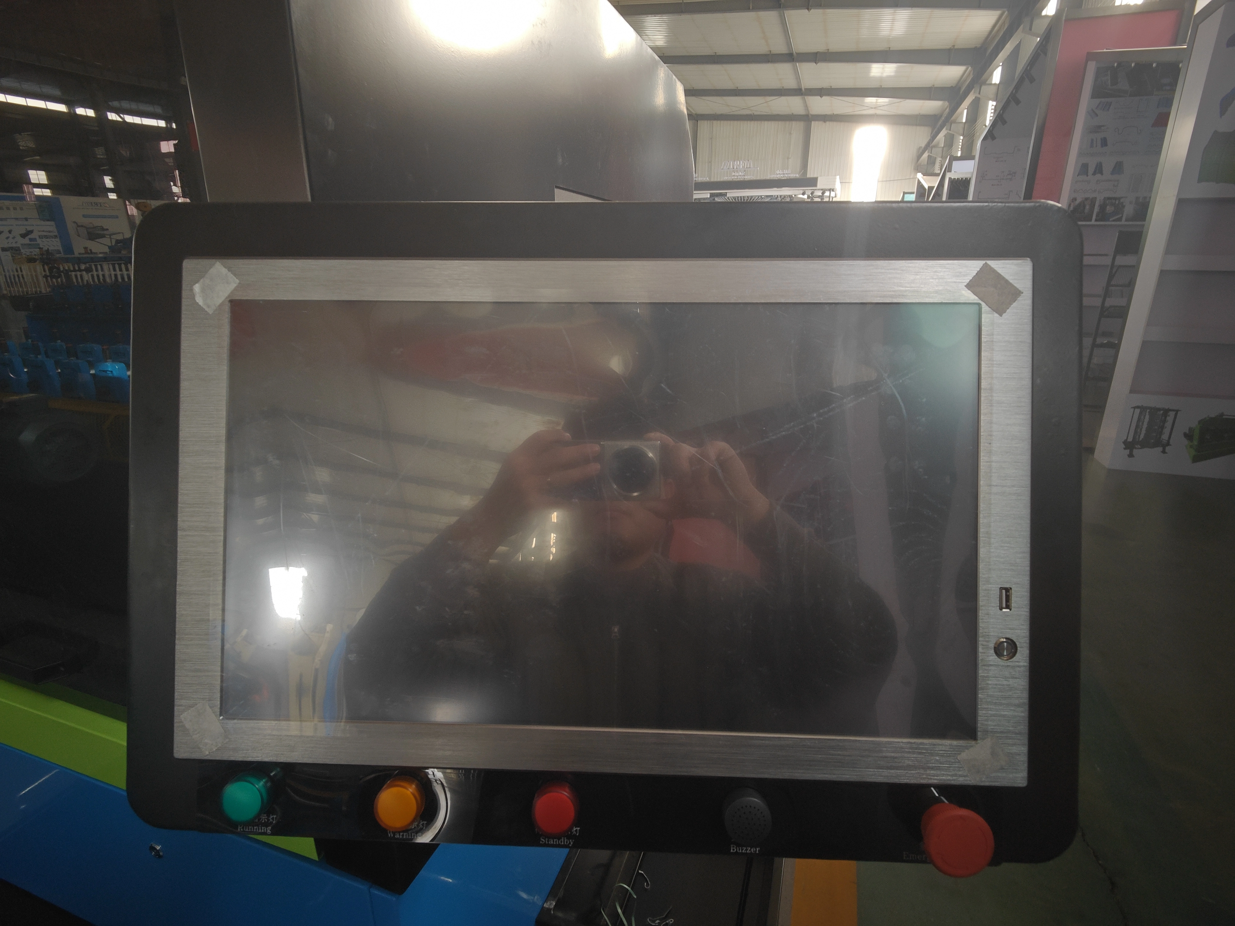 product-4096-3072 product-4096-3072