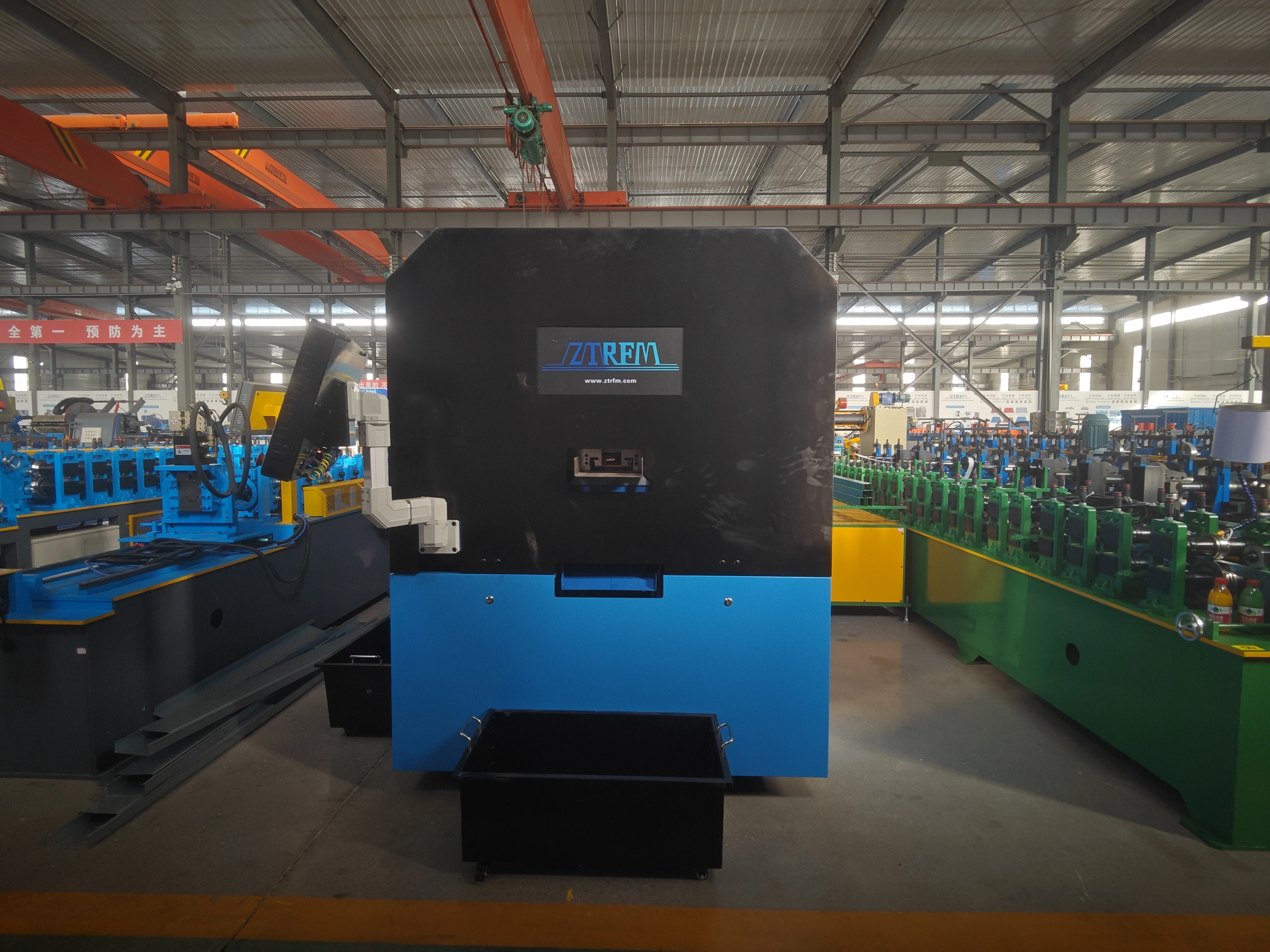 product-4096-3072 product-4096-3072