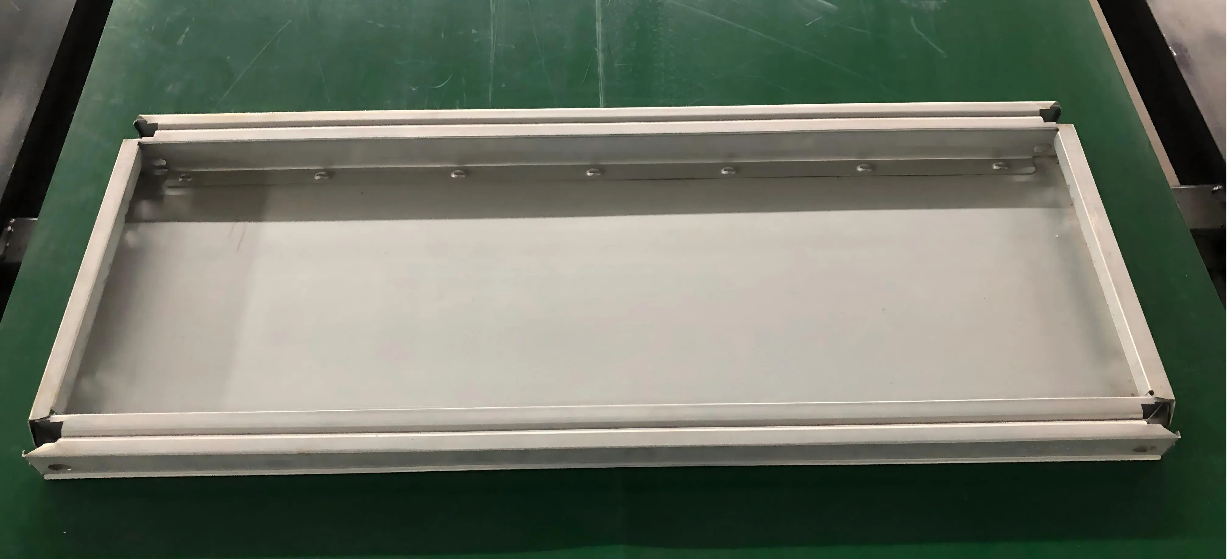 product-1-1 product-1-1