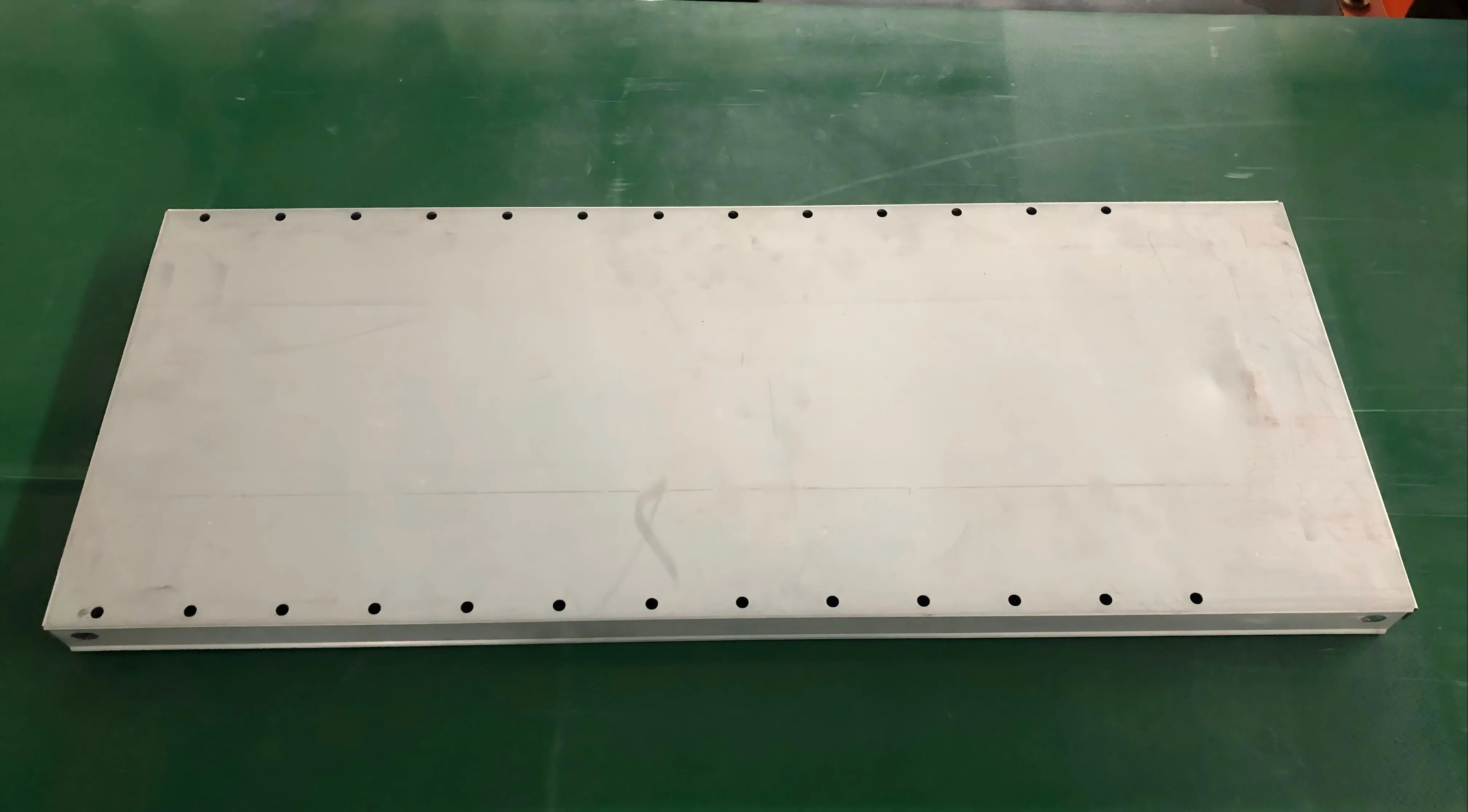 product-1-1 product-1-1