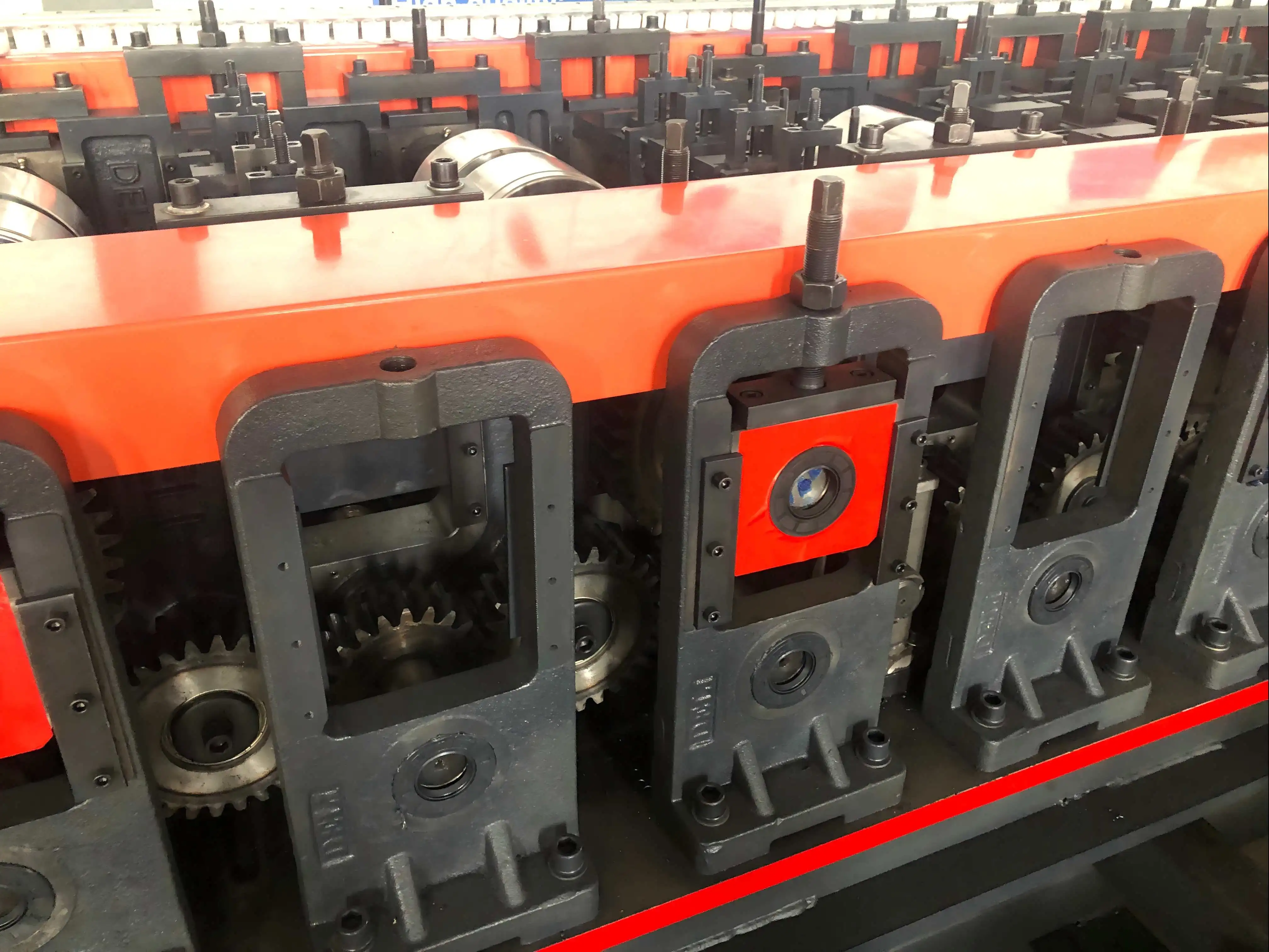 product-1-1 product-1-1