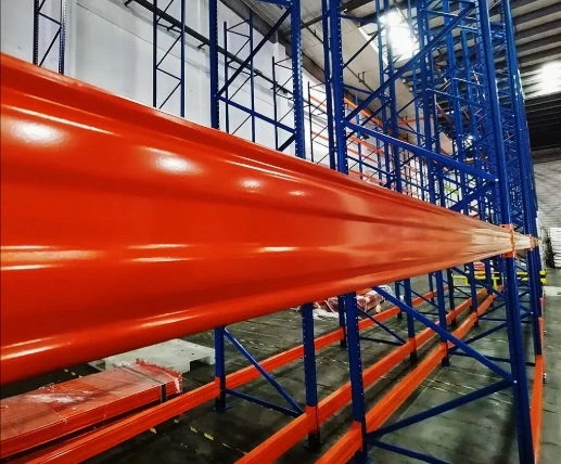 product-1-1 product-1-1