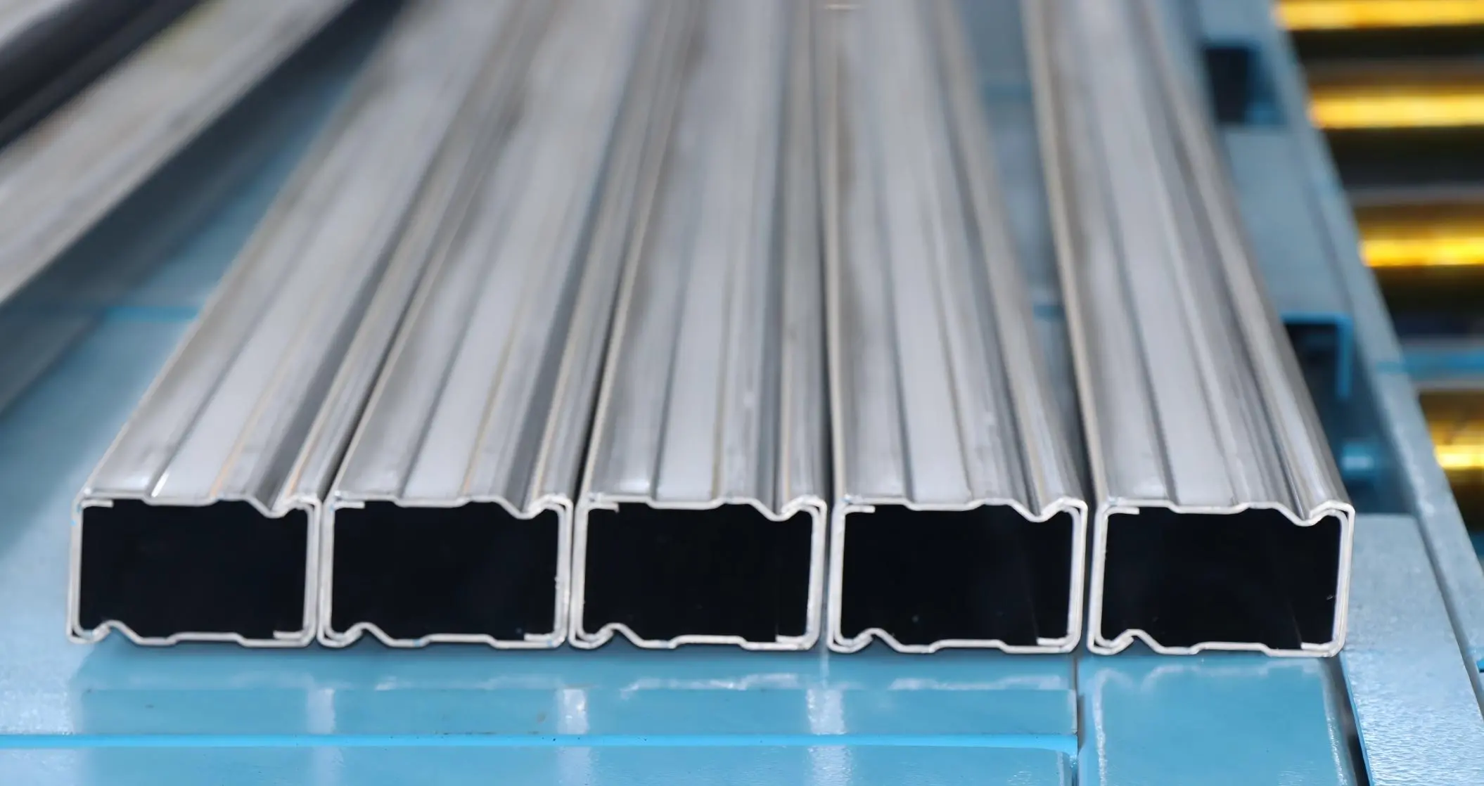 product-1-1 product-1-1