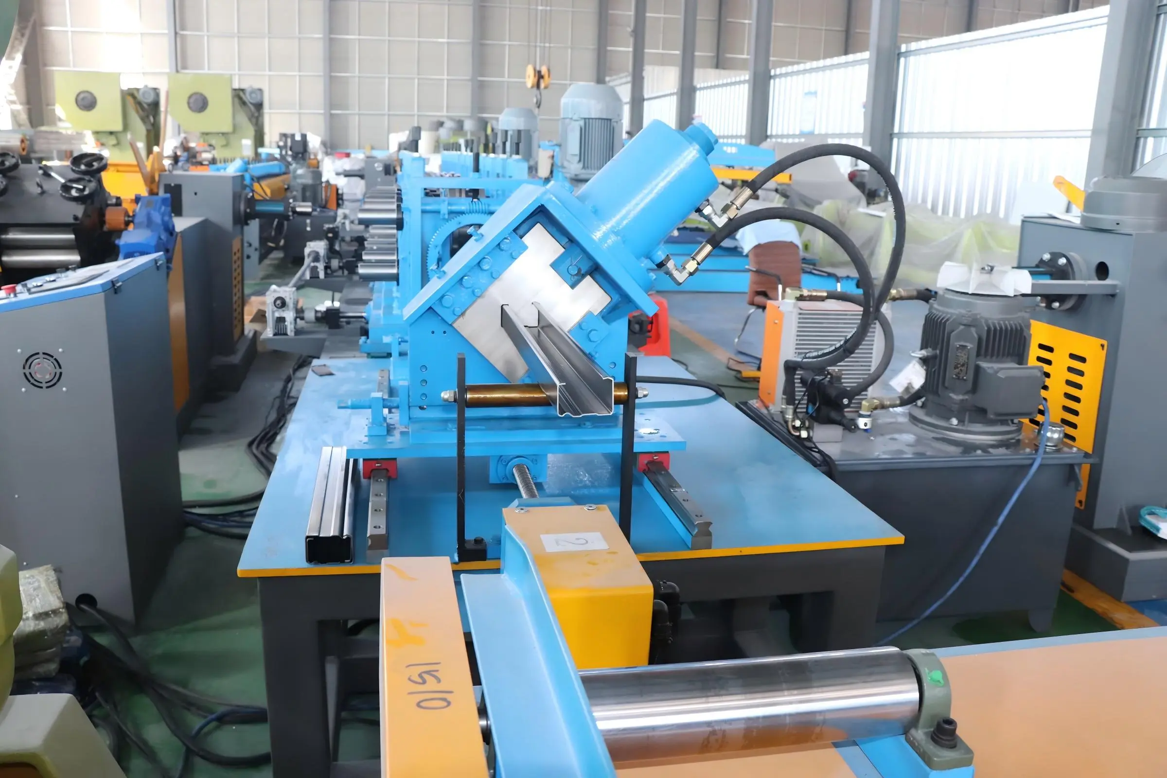 product-1-1 product-1-1