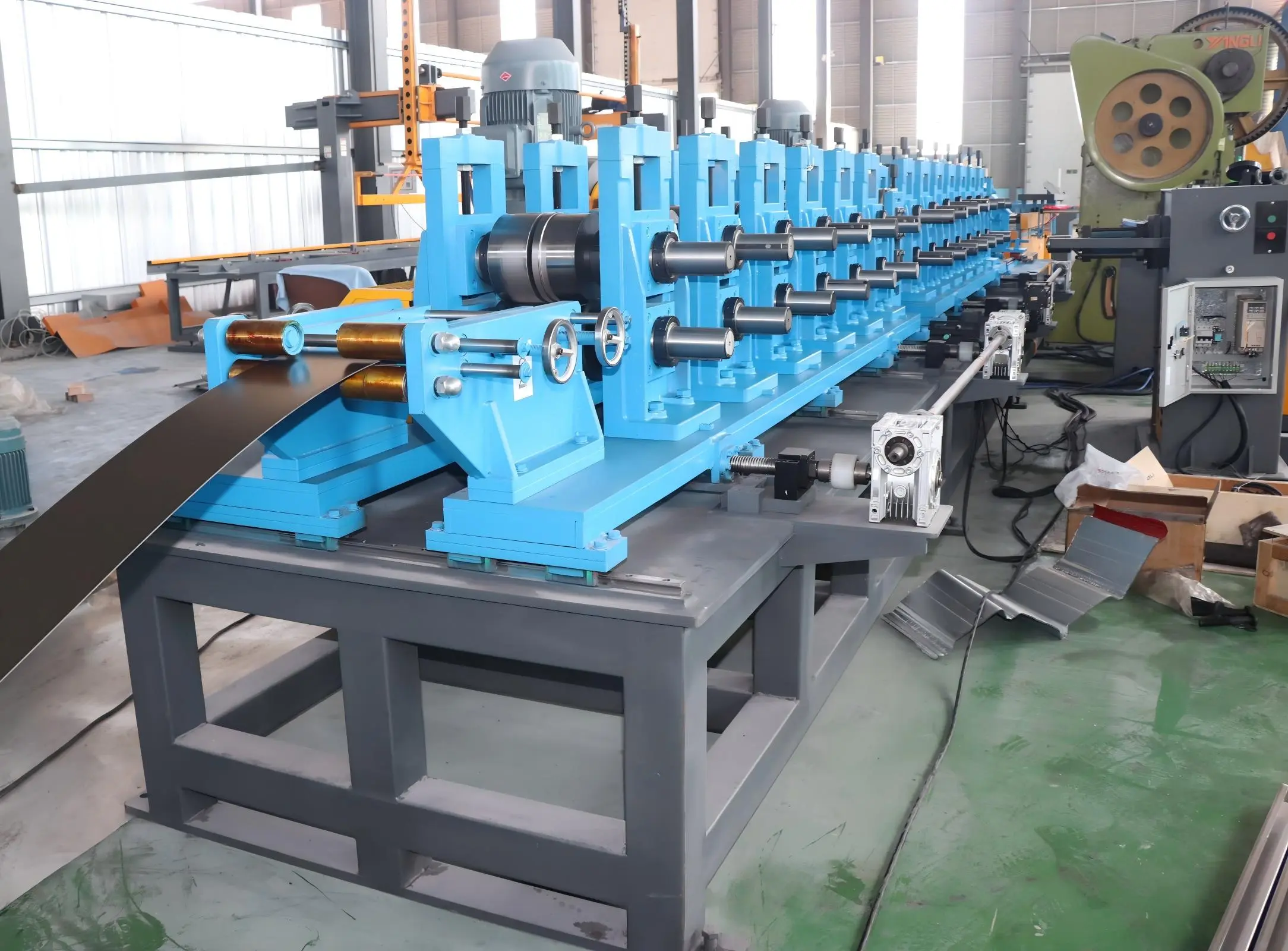 product-1-1 product-1-1