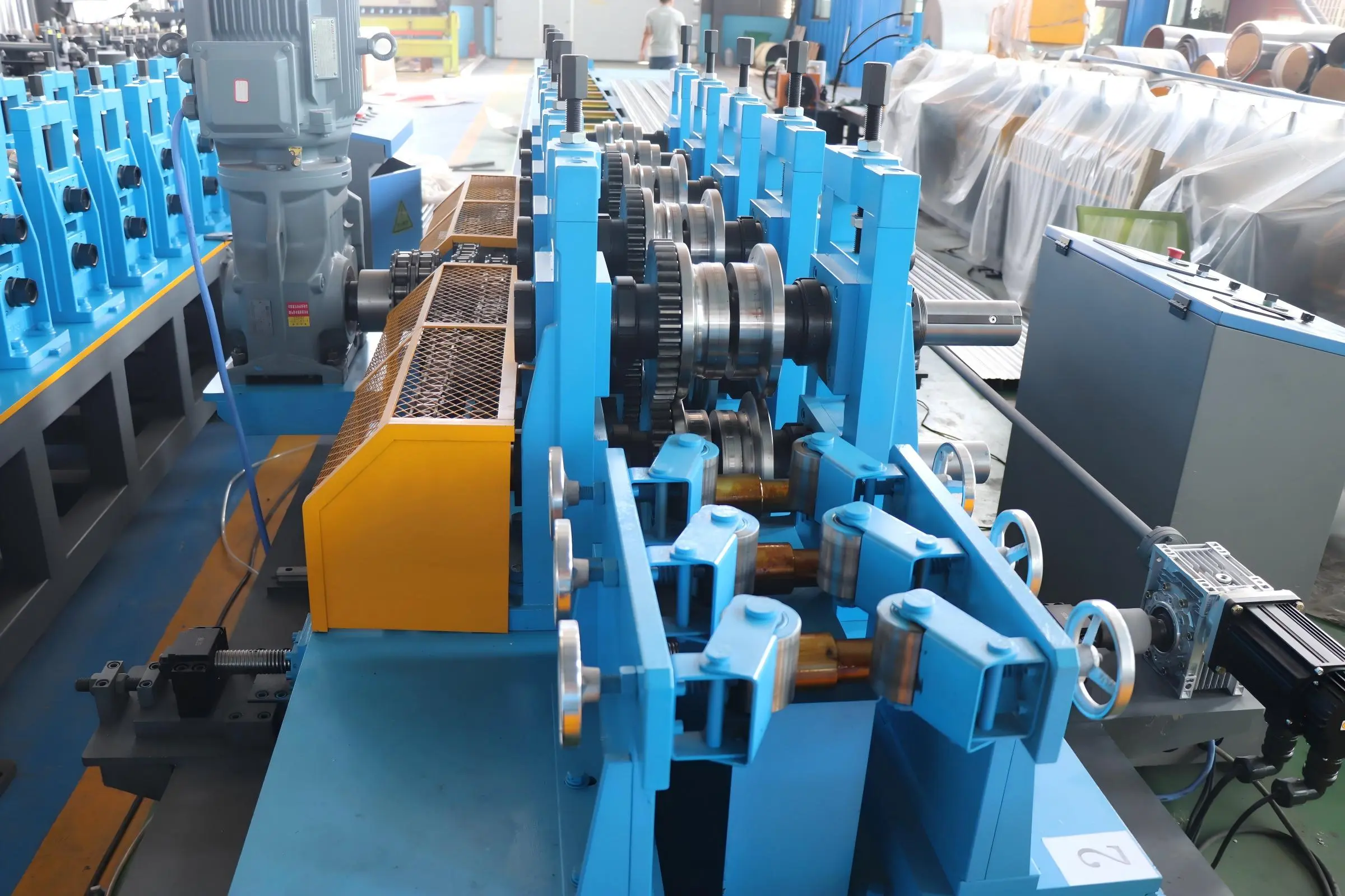 product-1-1 product-1-1