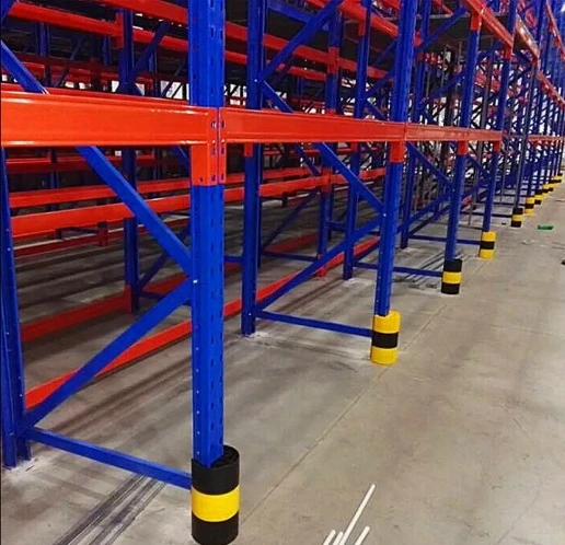 product-1-1 product-1-1