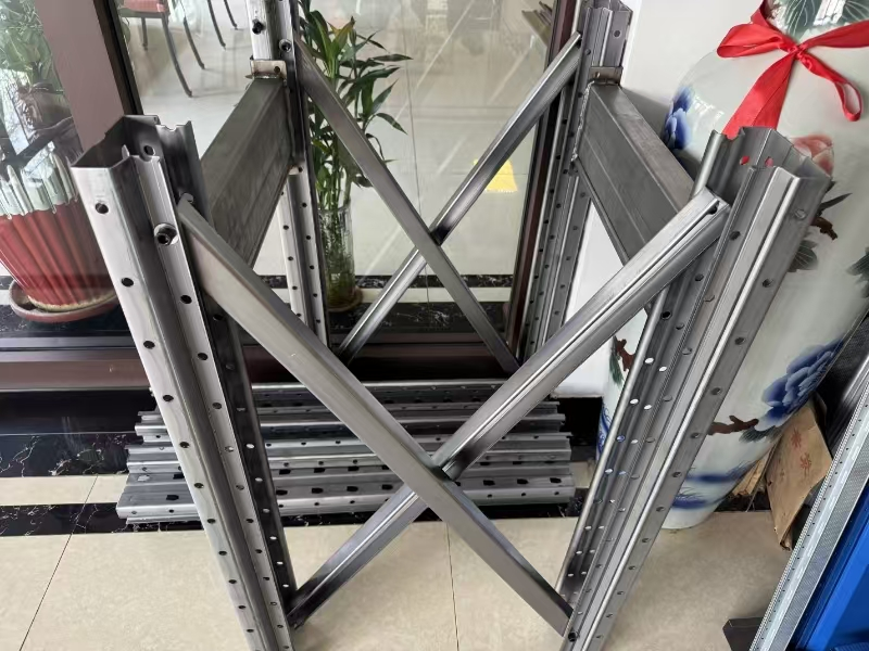 product-1-1 product-1-1