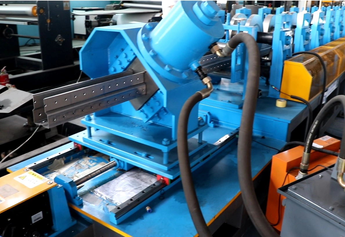 product-1-1 product-1-1