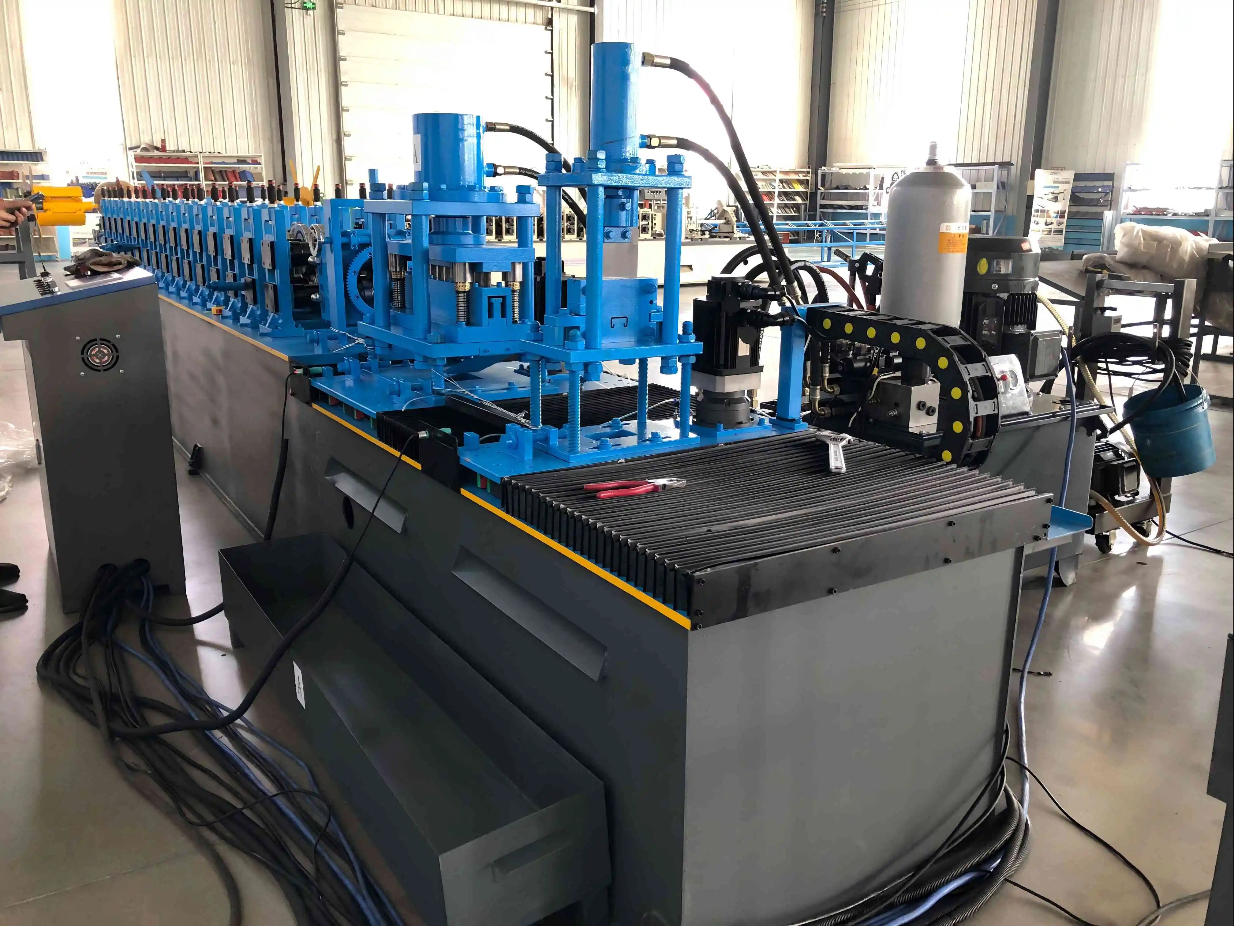 product-1-1 product-1-1