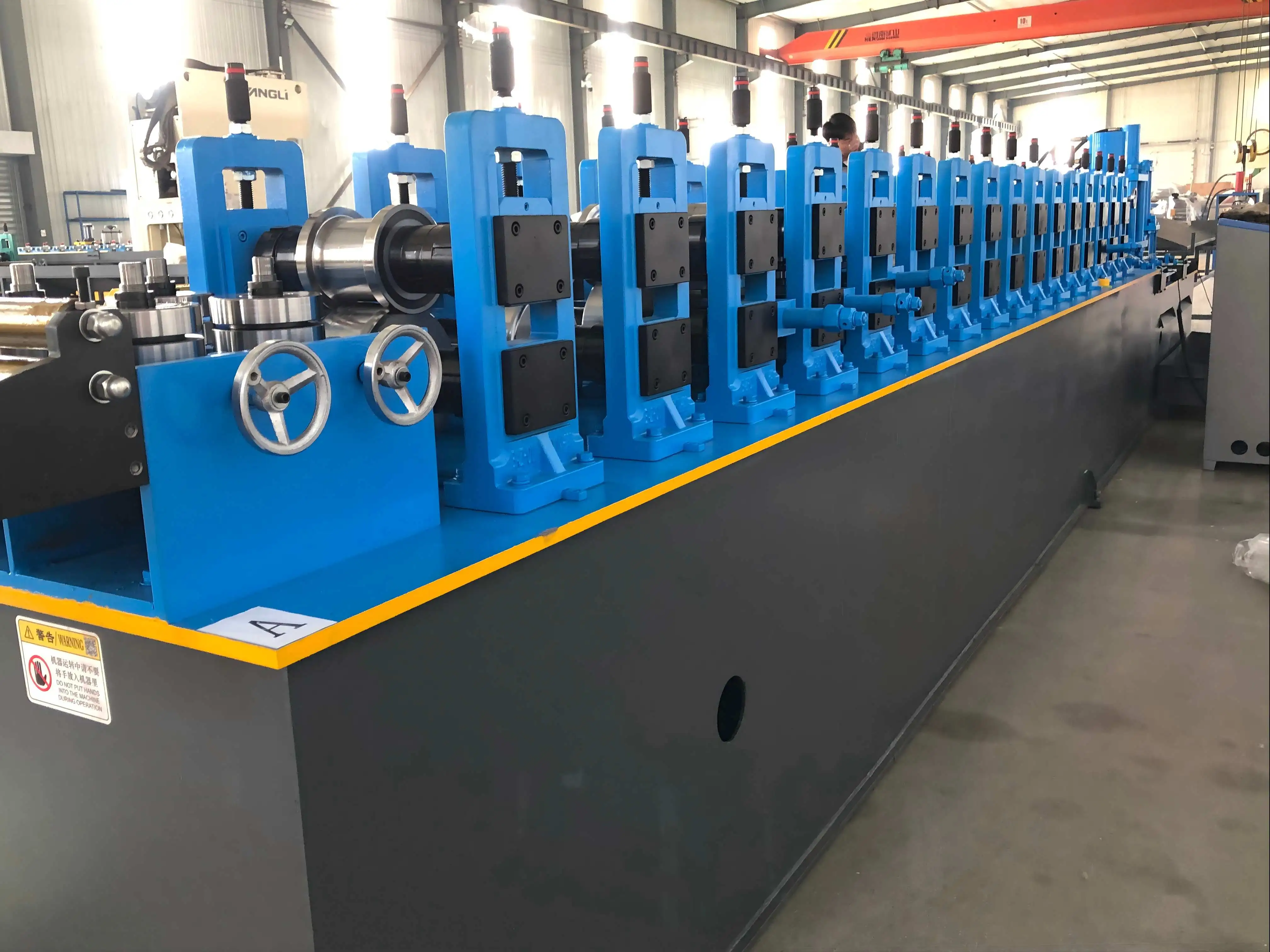 product-1-1 product-1-1