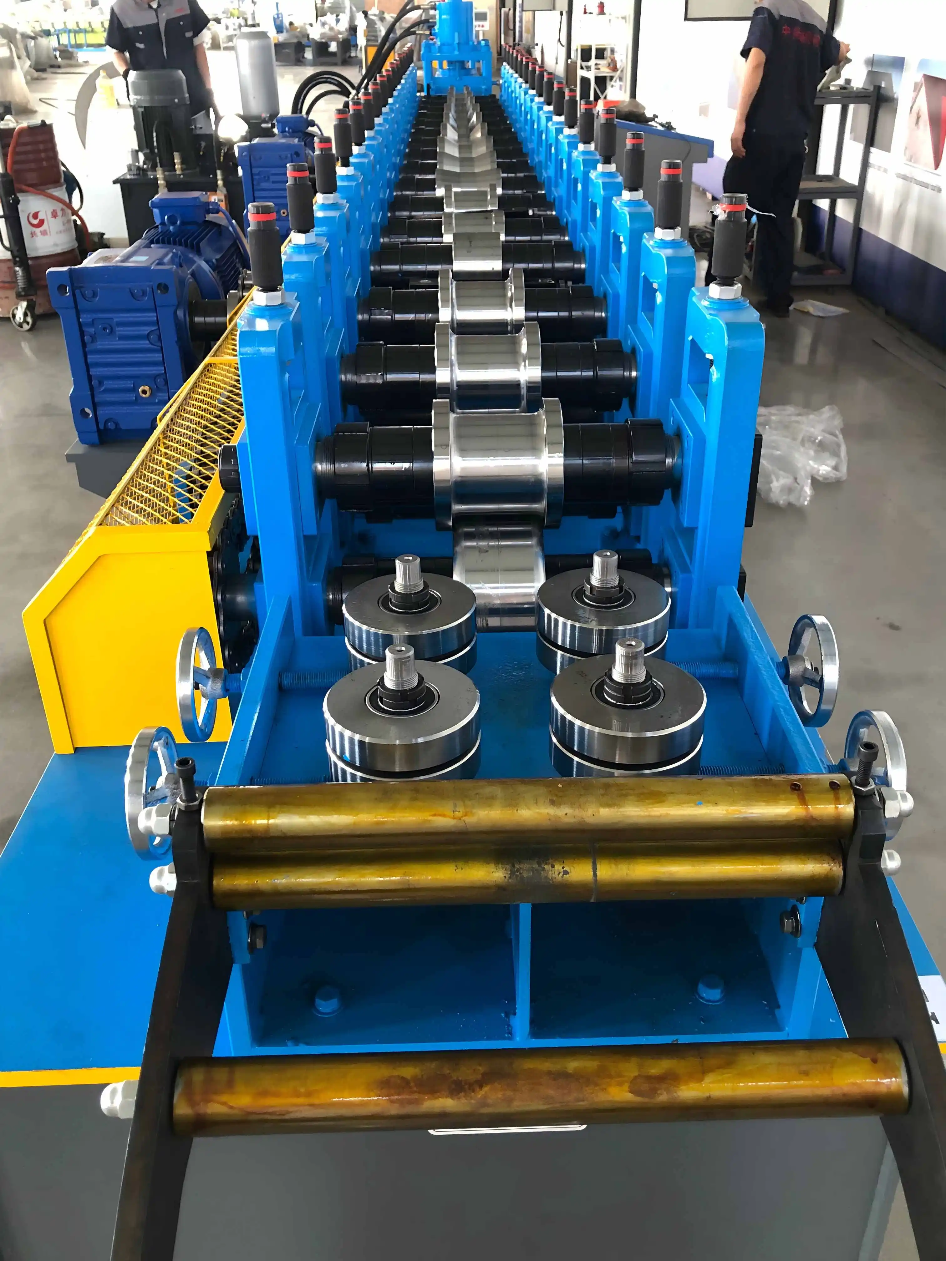 product-1-1 product-1-1