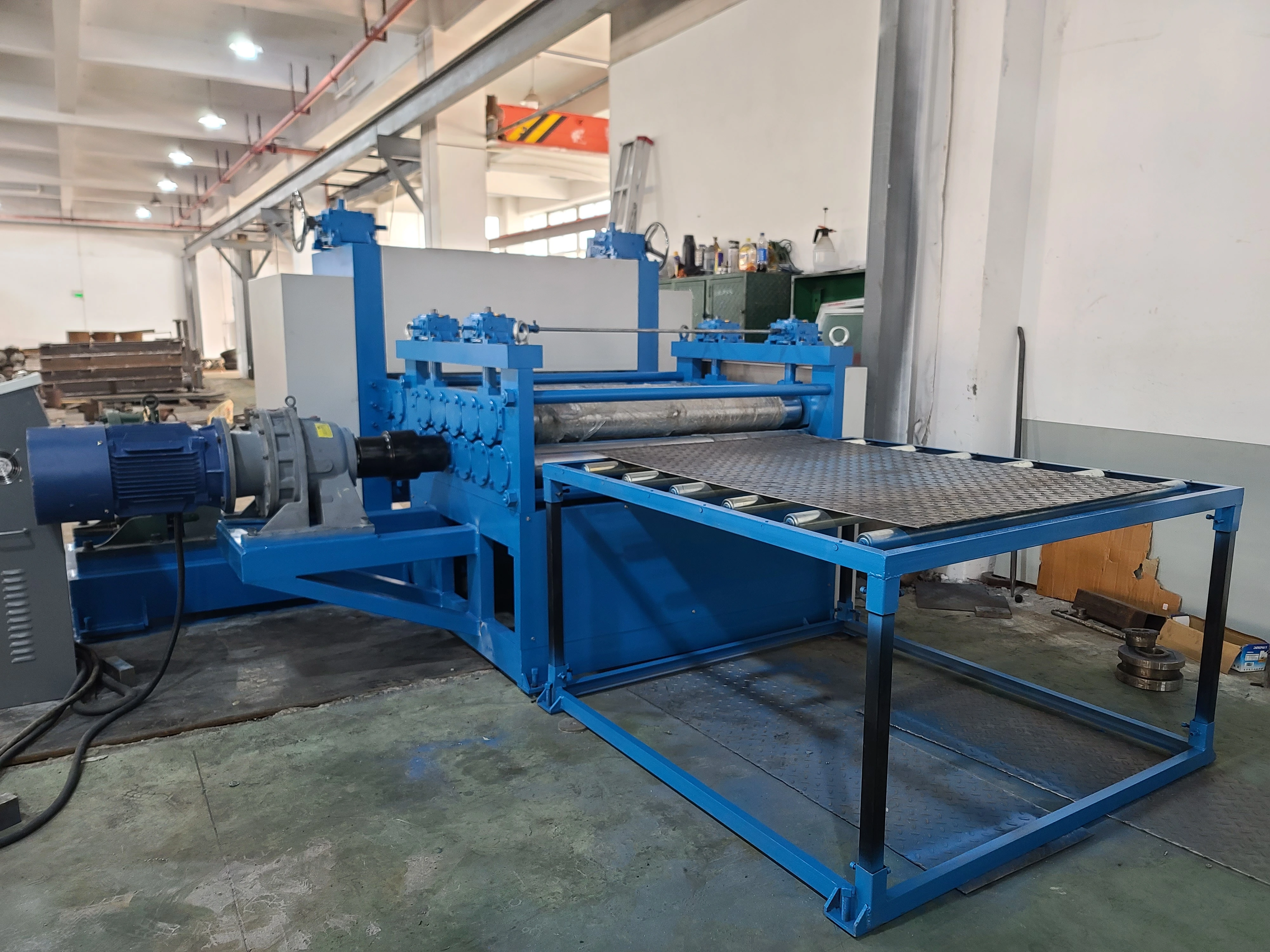 product-4000-3000 product-4000-3000