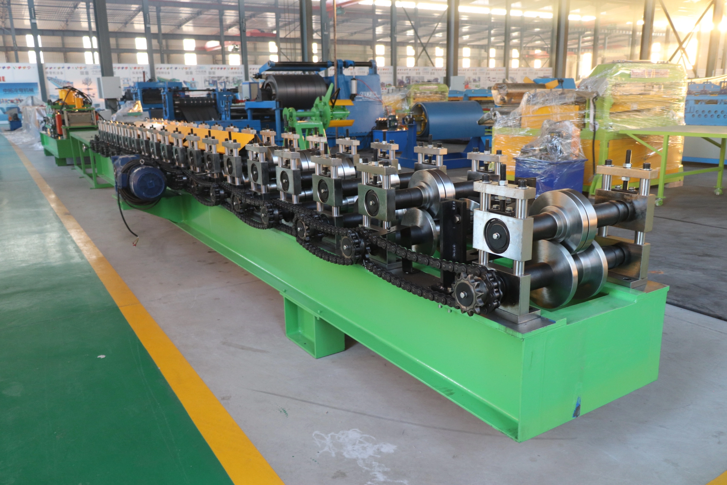 product-2400-1600 product-2400-1600