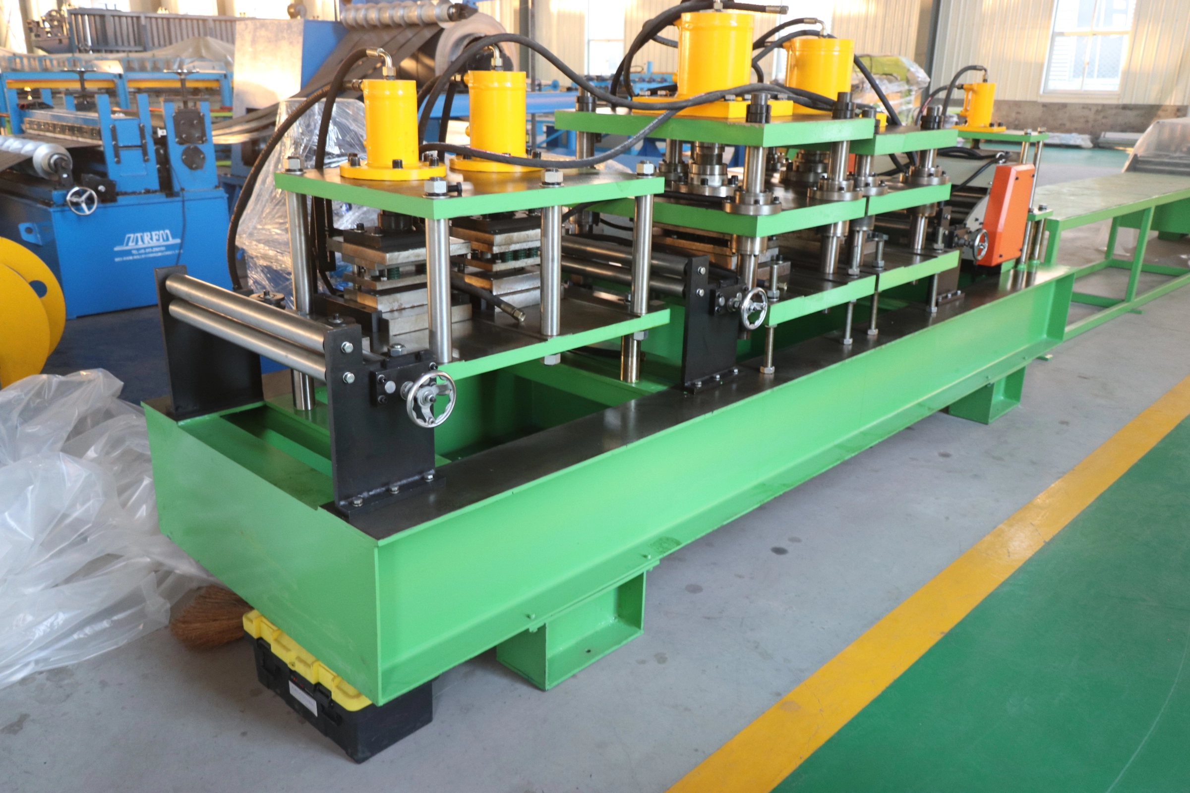 product-2400-1600 product-2400-1600