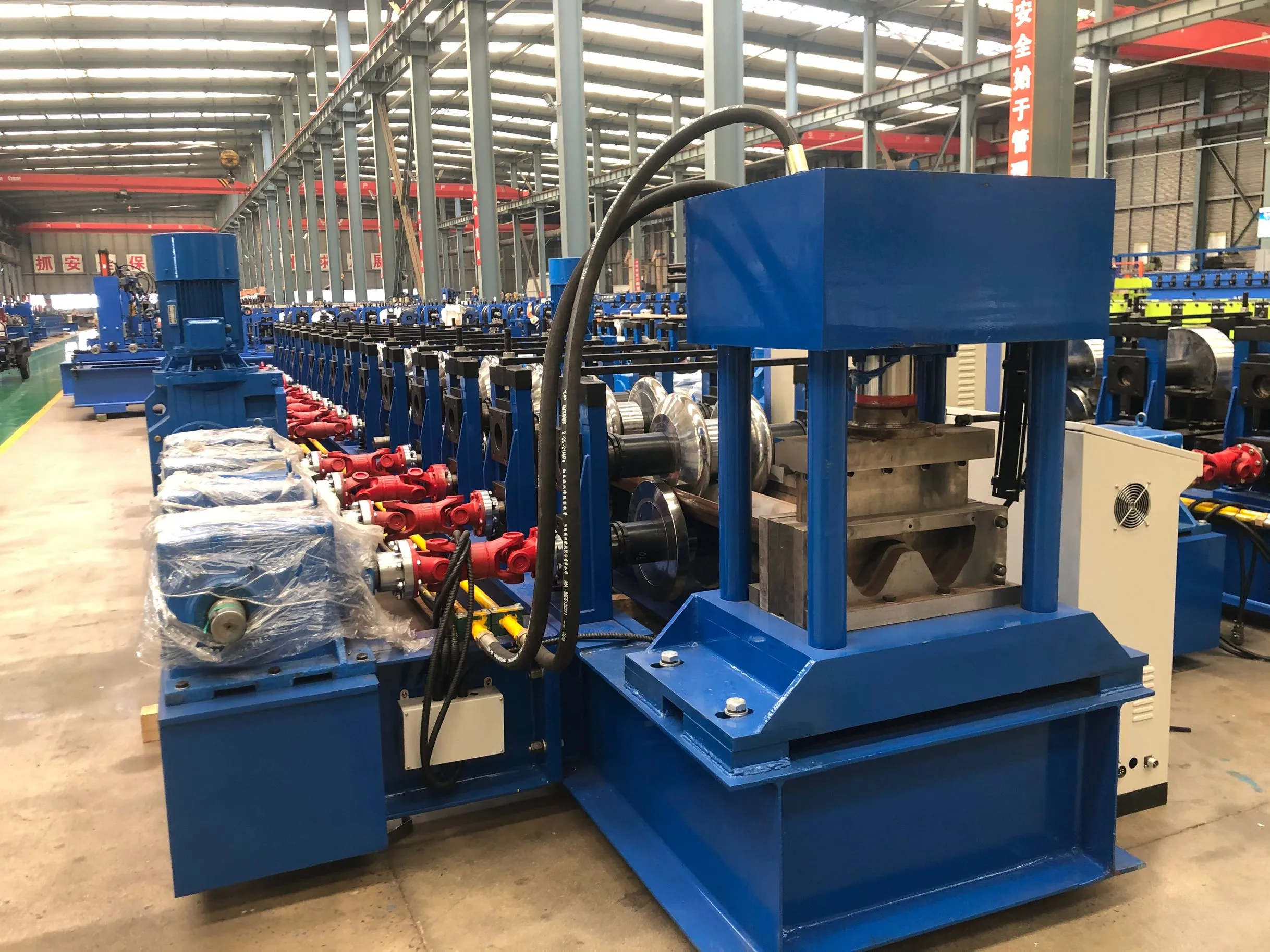 product-2436-1827 product-2436-1827