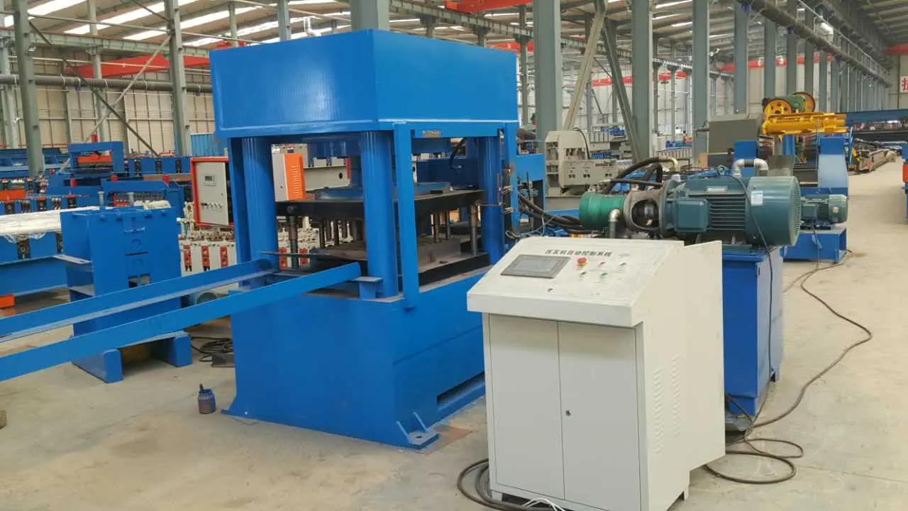 product-1280-720 product-1280-720