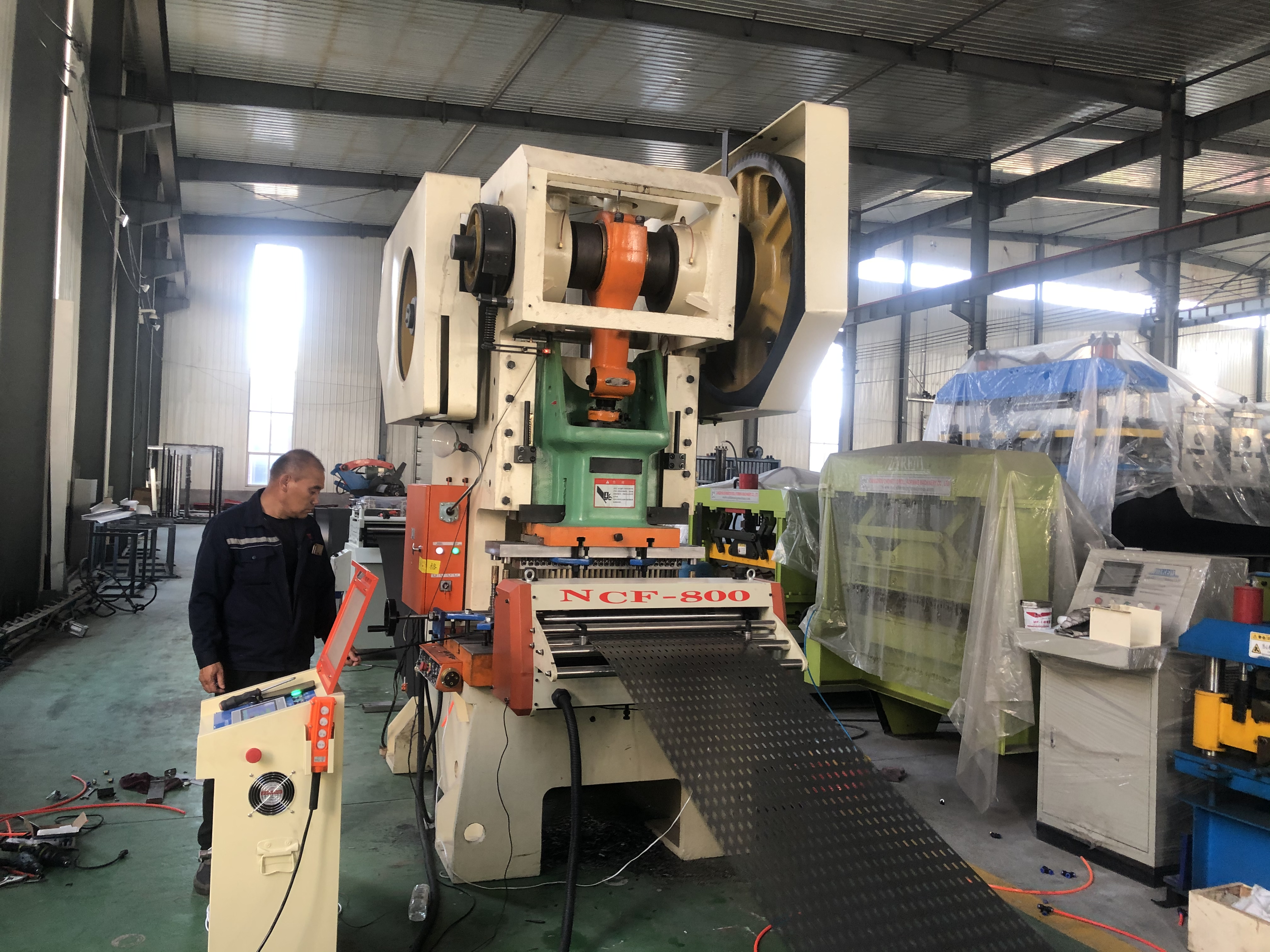 product-4032-3024 product-4032-3024