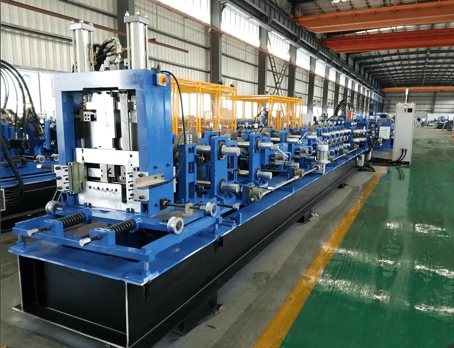 product-1-1 product-1-1