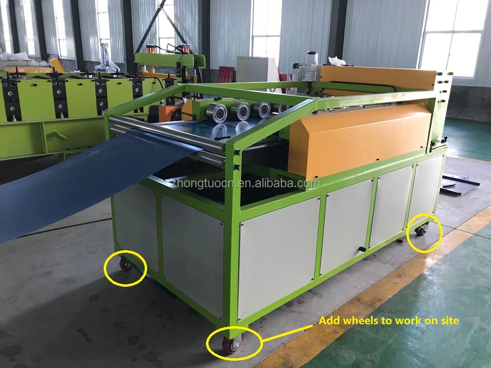 product-1-1 product-1-1