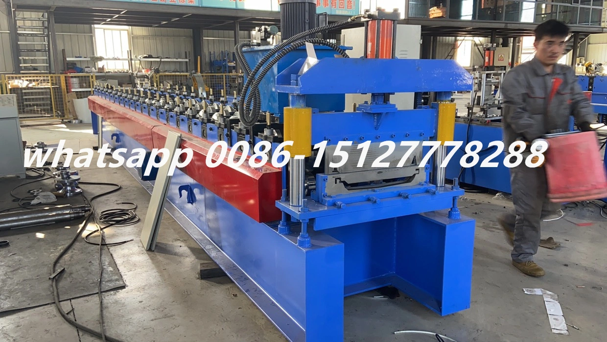 product-1-1 product-1-1