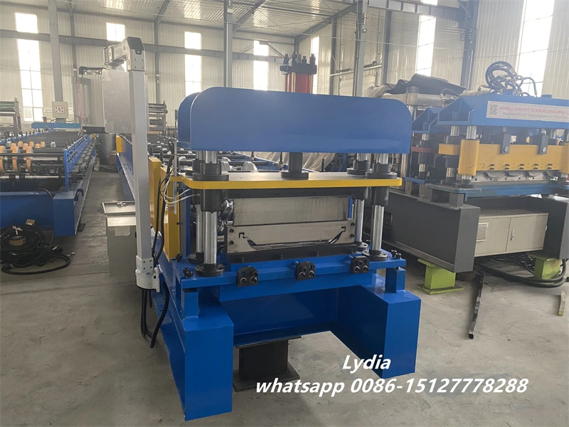 product-1-1 product-1-1