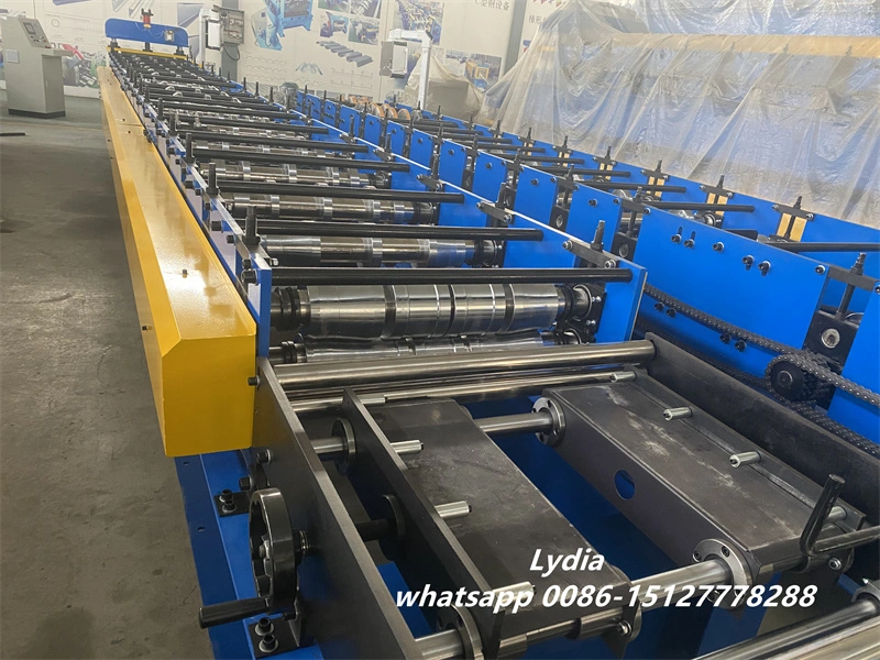 product-1-1 product-1-1