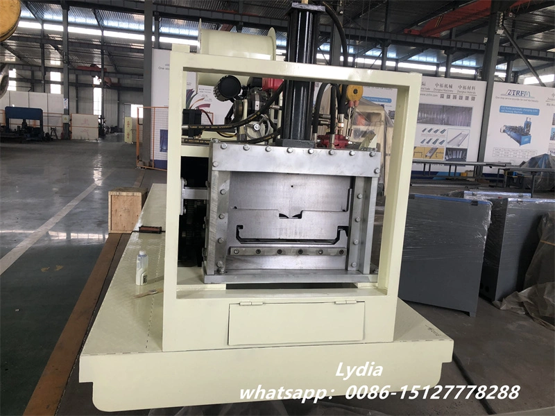 product-1-1 product-1-1