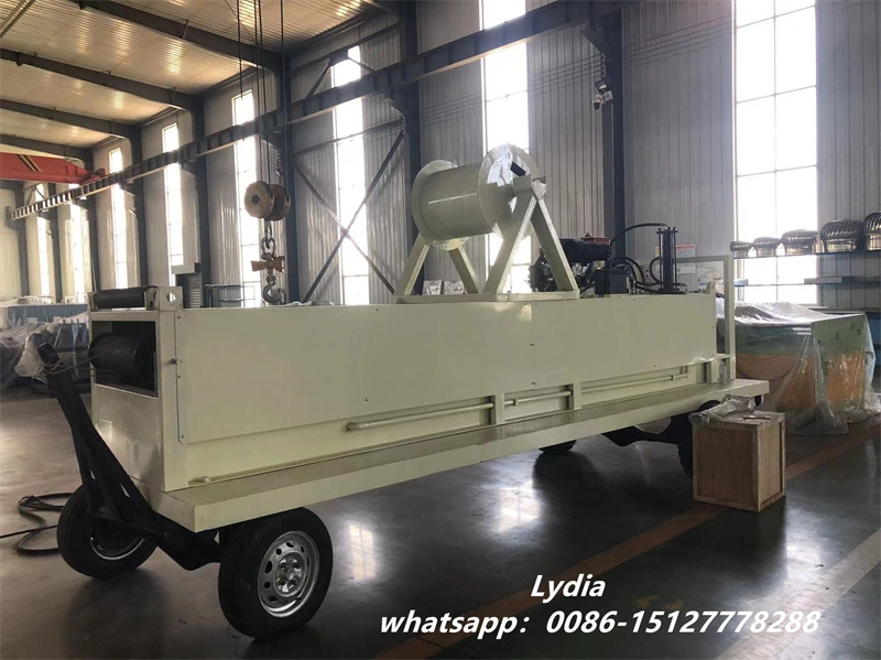 product-1-1 product-1-1