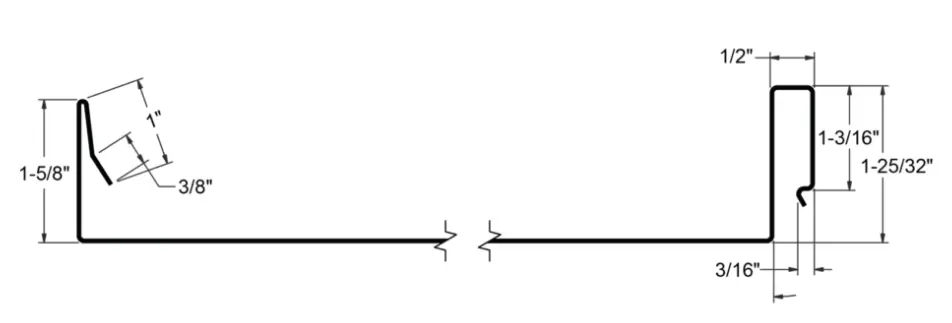 product-1-1 product-1-1