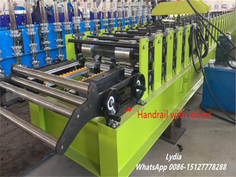 product-1-1 product-1-1