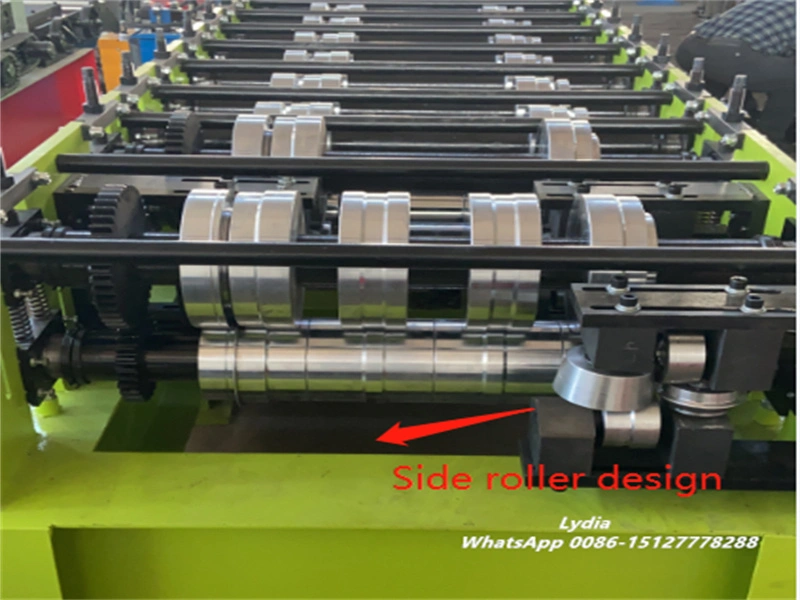 product-1-1 product-1-1