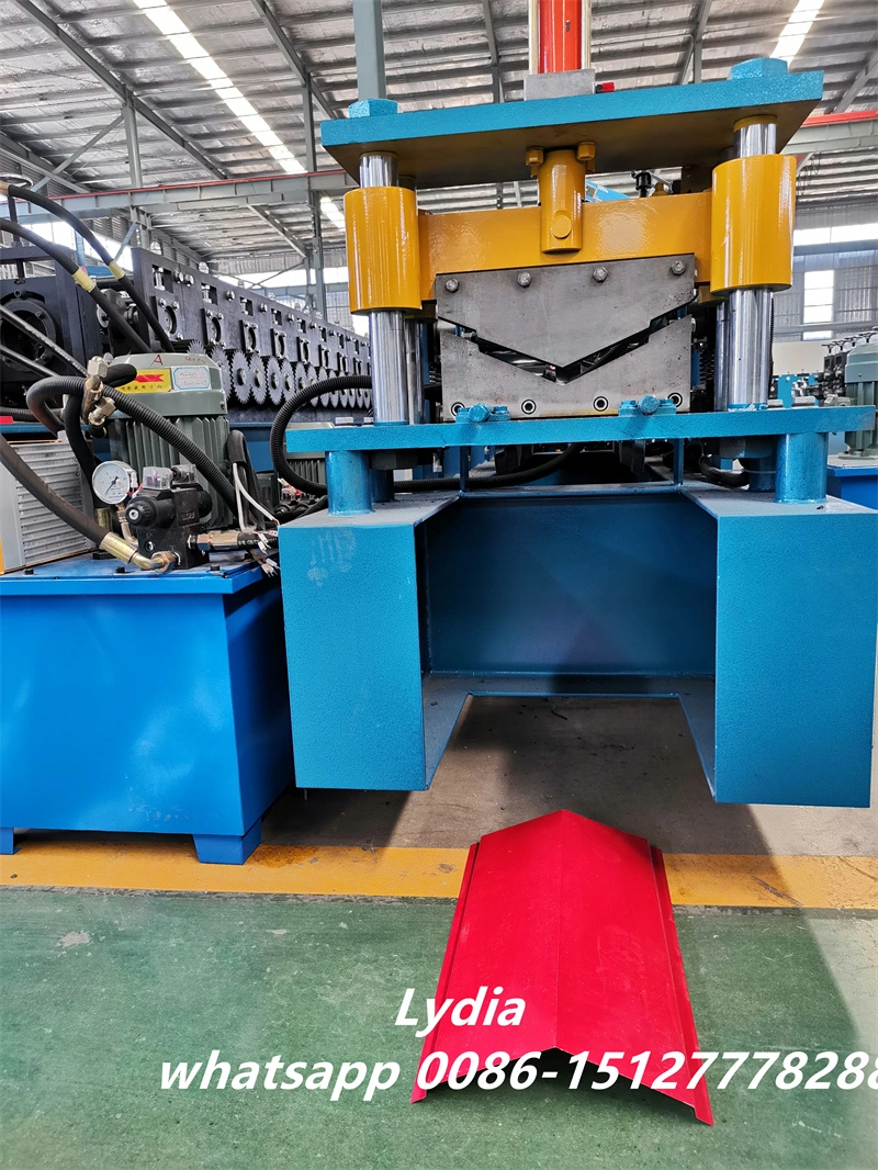 product-1-1 product-1-1