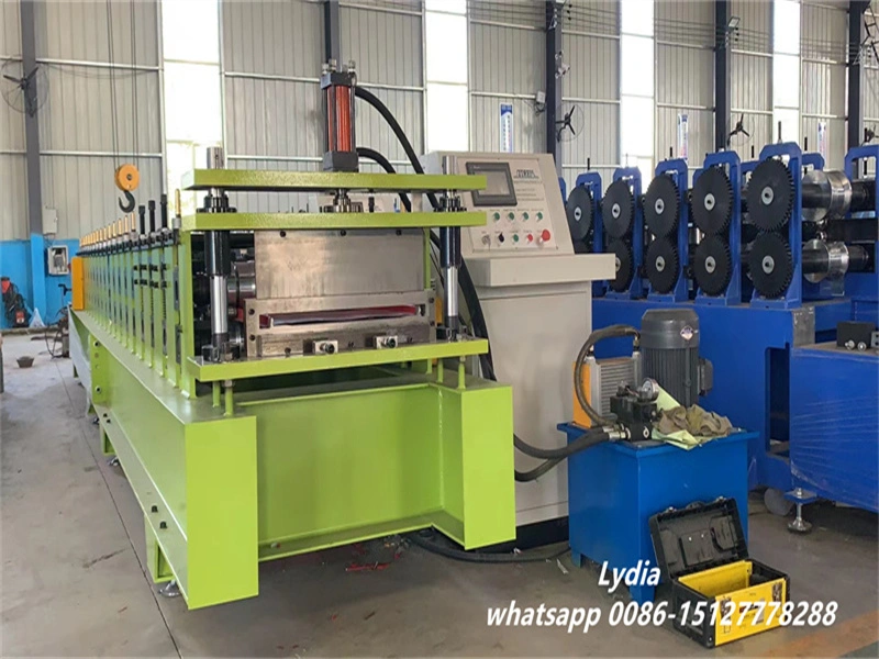 product-1-1 product-1-1