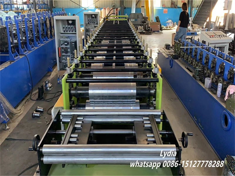 product-1-1 product-1-1