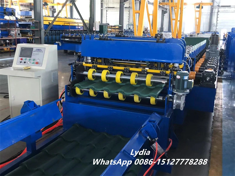 product-1-1 product-1-1