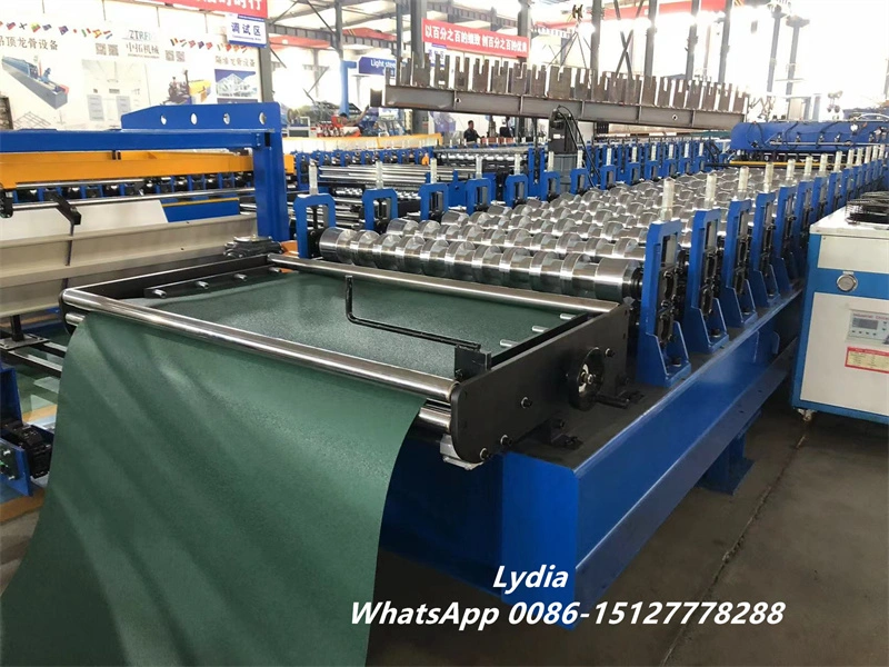 product-1-1 product-1-1