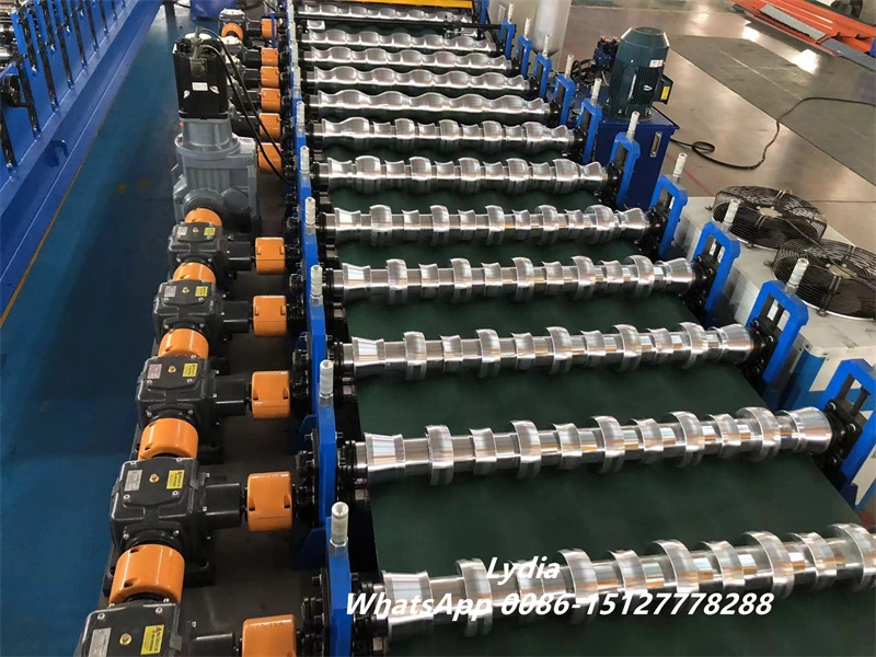 product-1-1 product-1-1