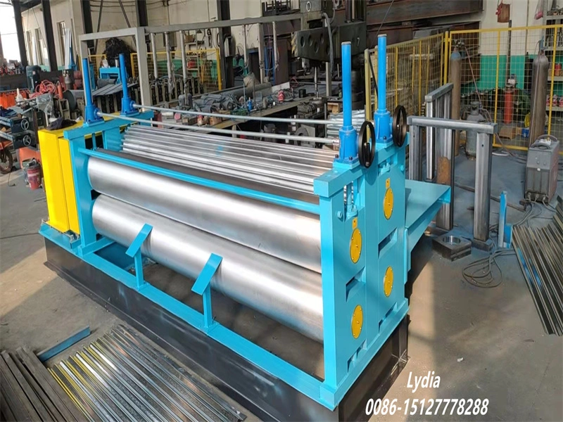 product-1-1 product-1-1