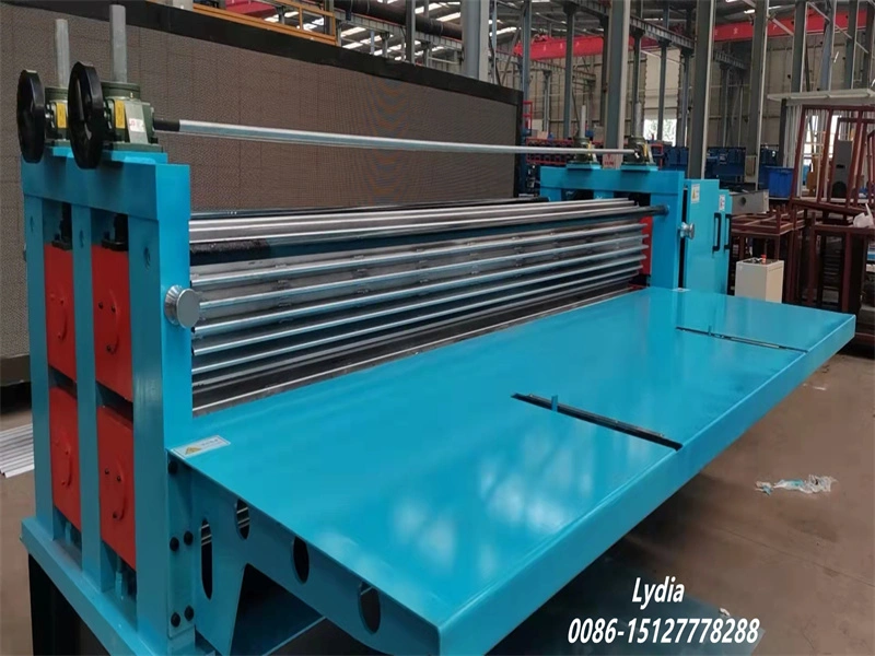 product-1-1 product-1-1