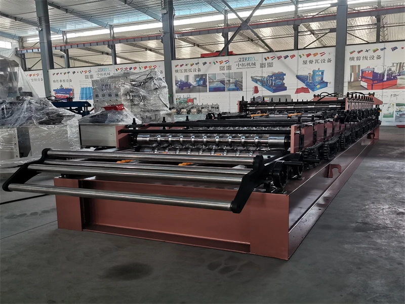 product-1-1 product-1-1